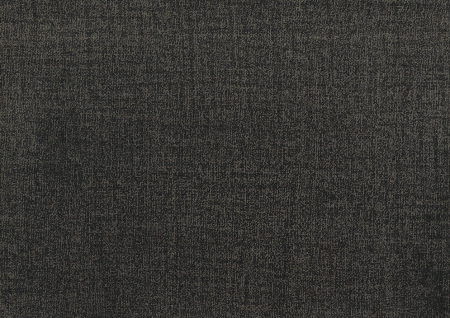 Homelegance Cornelia Dark Gray Sofa with Nailhead Trim 8216DG-3