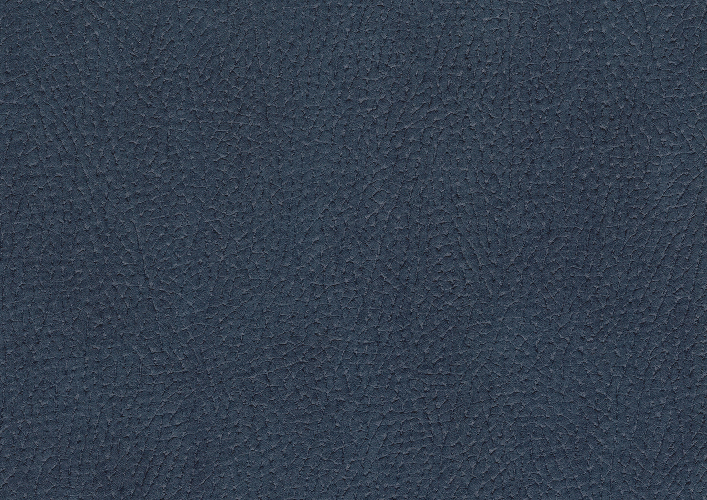 Homelegance Alfio Accent Chair with Pull-out Ottoman in Textured Blue Microfiber 9808BUE-1