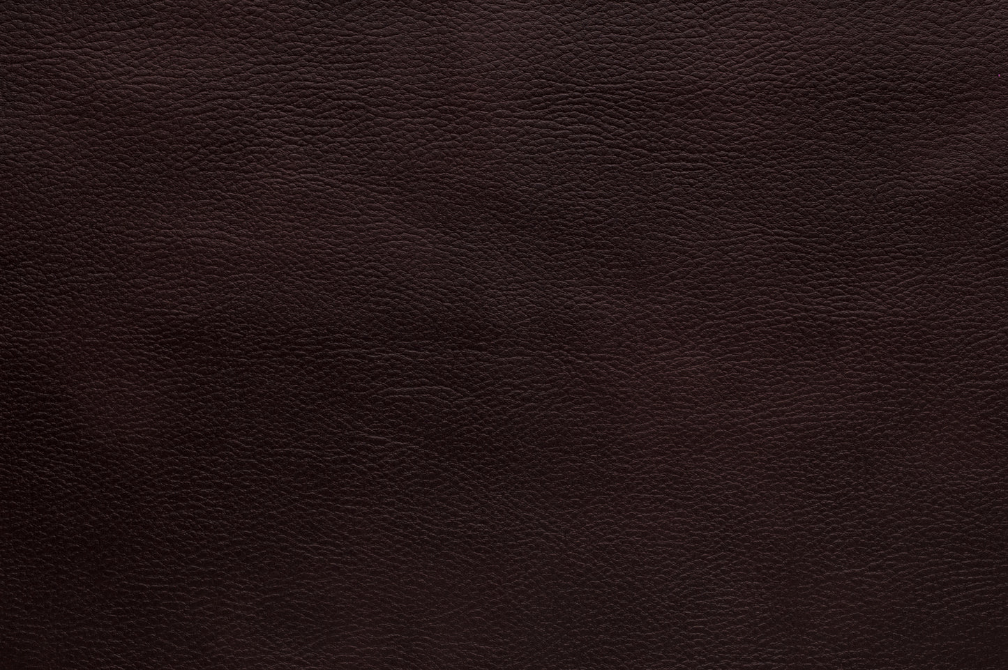 Homelegance Bastrop Glider Recliner in Premium Brown Faux Leather 8230BRW-1