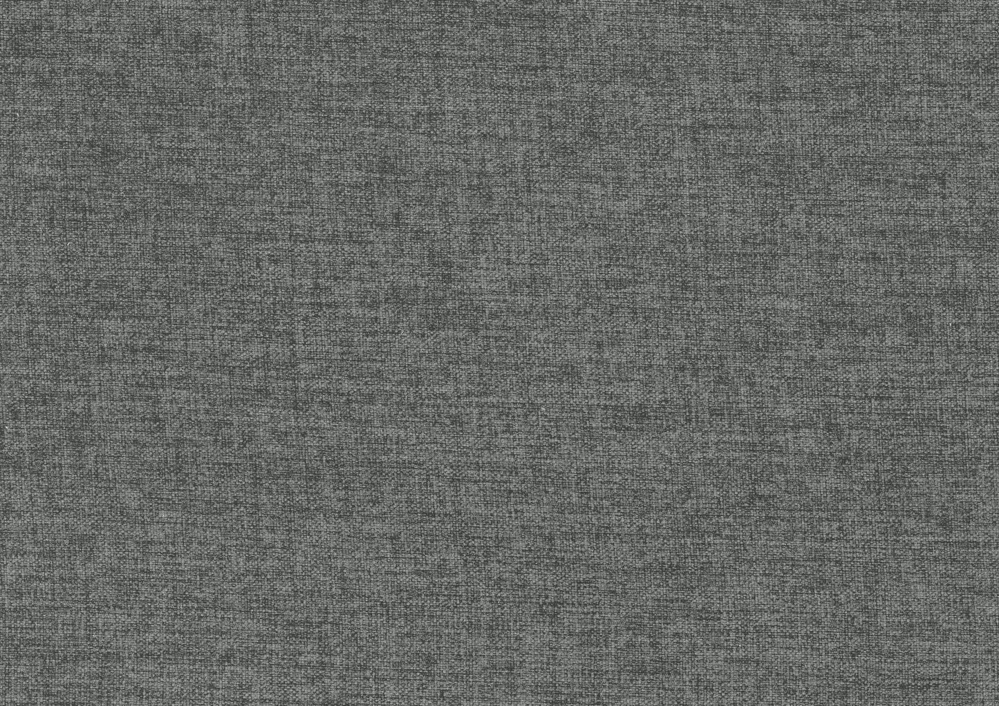 Homelegance Maroni Loveseat Power Reclining 2-Tone Gray 8259-2CNPWH