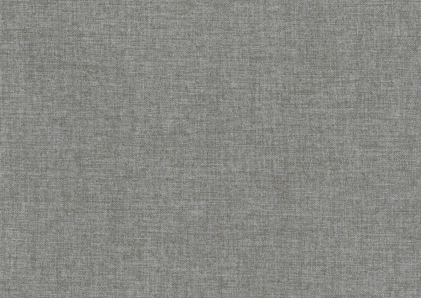 Homelegance Maroni Power Reclining Sofa 2-Tone Gray 8259-3PWH