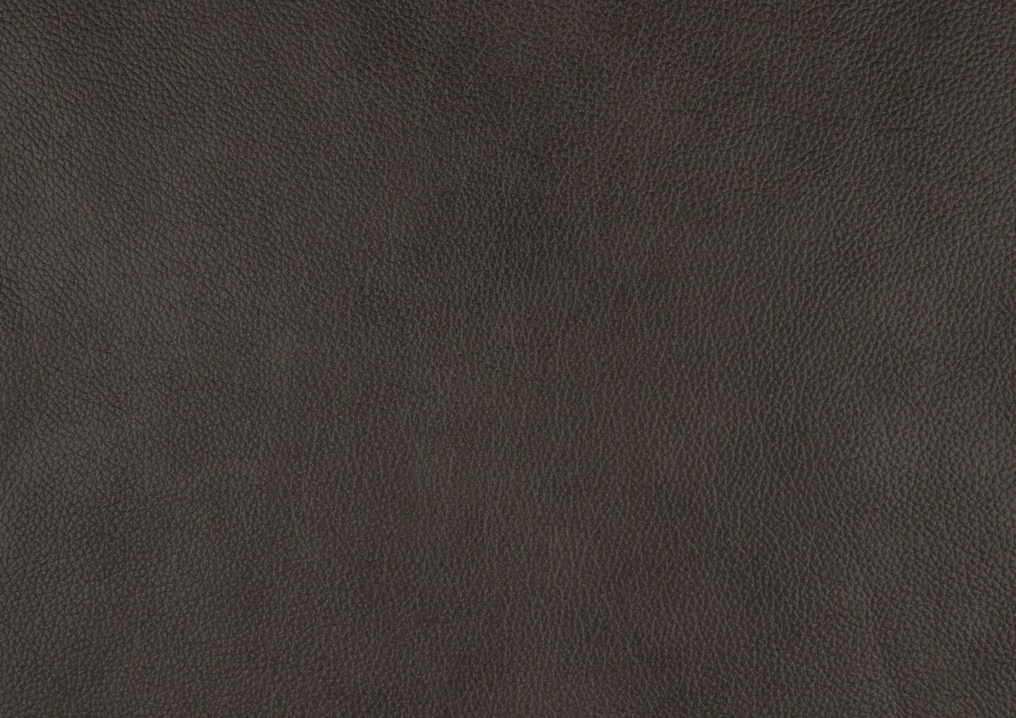 Homelegance Maroni Loveseat Power Reclining Dark Brown 8259RFDB-2CNPWH