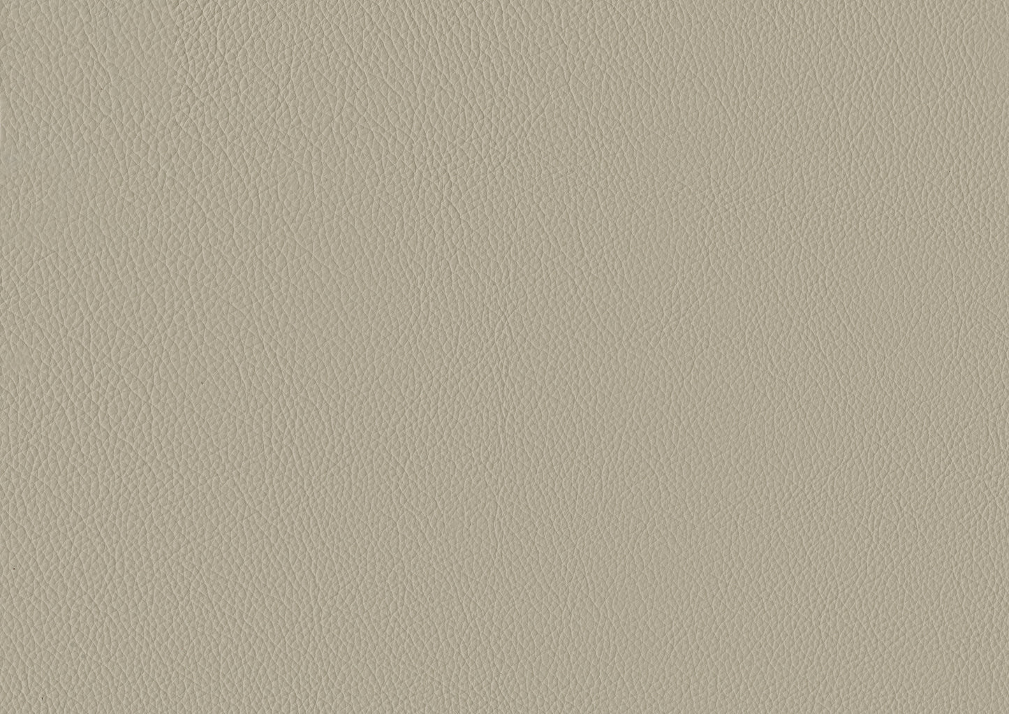 Homelegance Maroni Loveseat Power Reclining in Taupe 8259RFTP-2CNPWH