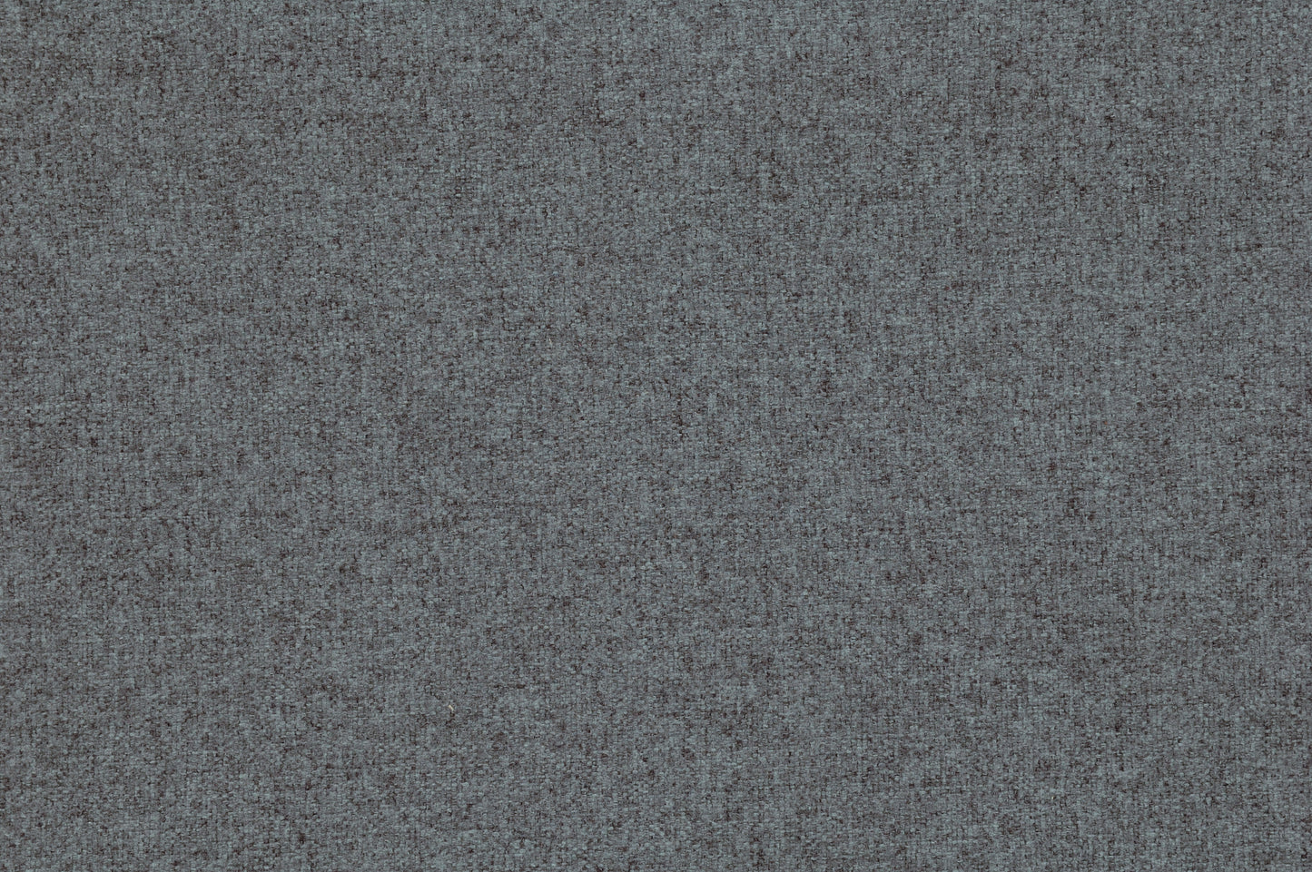 Homelegance Bedos Gray Loveseat Textured Fabric Upholstery 8289GY-2