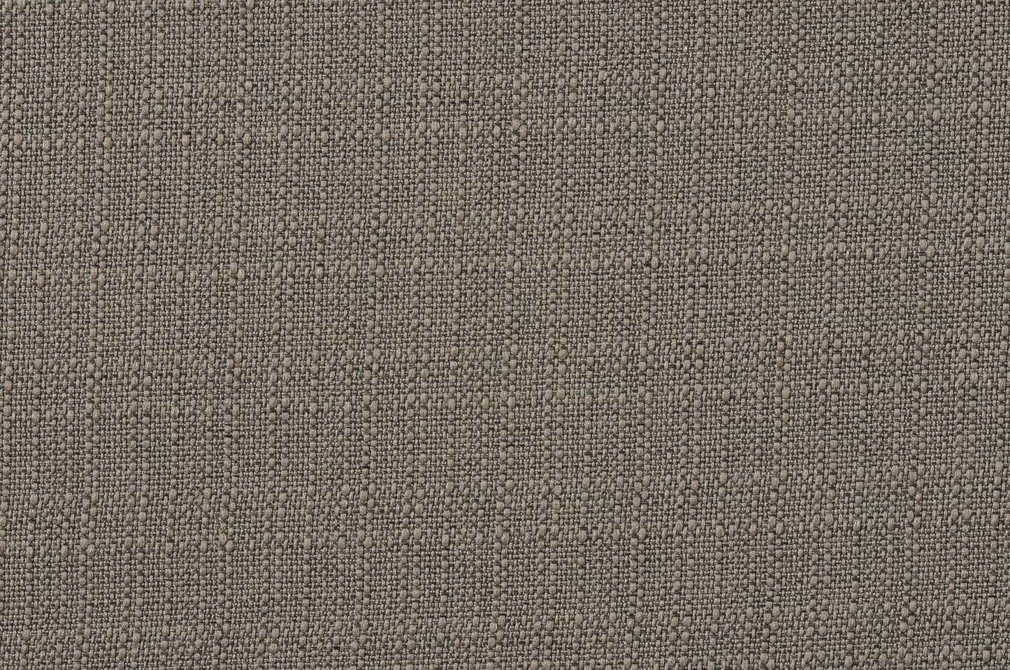 Homelegance Deryn Accent Chair in Gray Fabric with Tufted Detail 8327GY-1