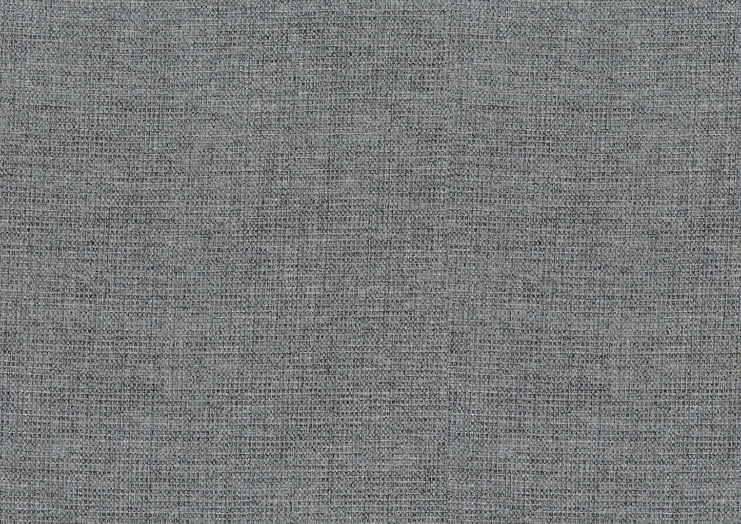 Homelegance Everton Accent Chair in Gray Chenille with Tufted Back 8341GY-1RV