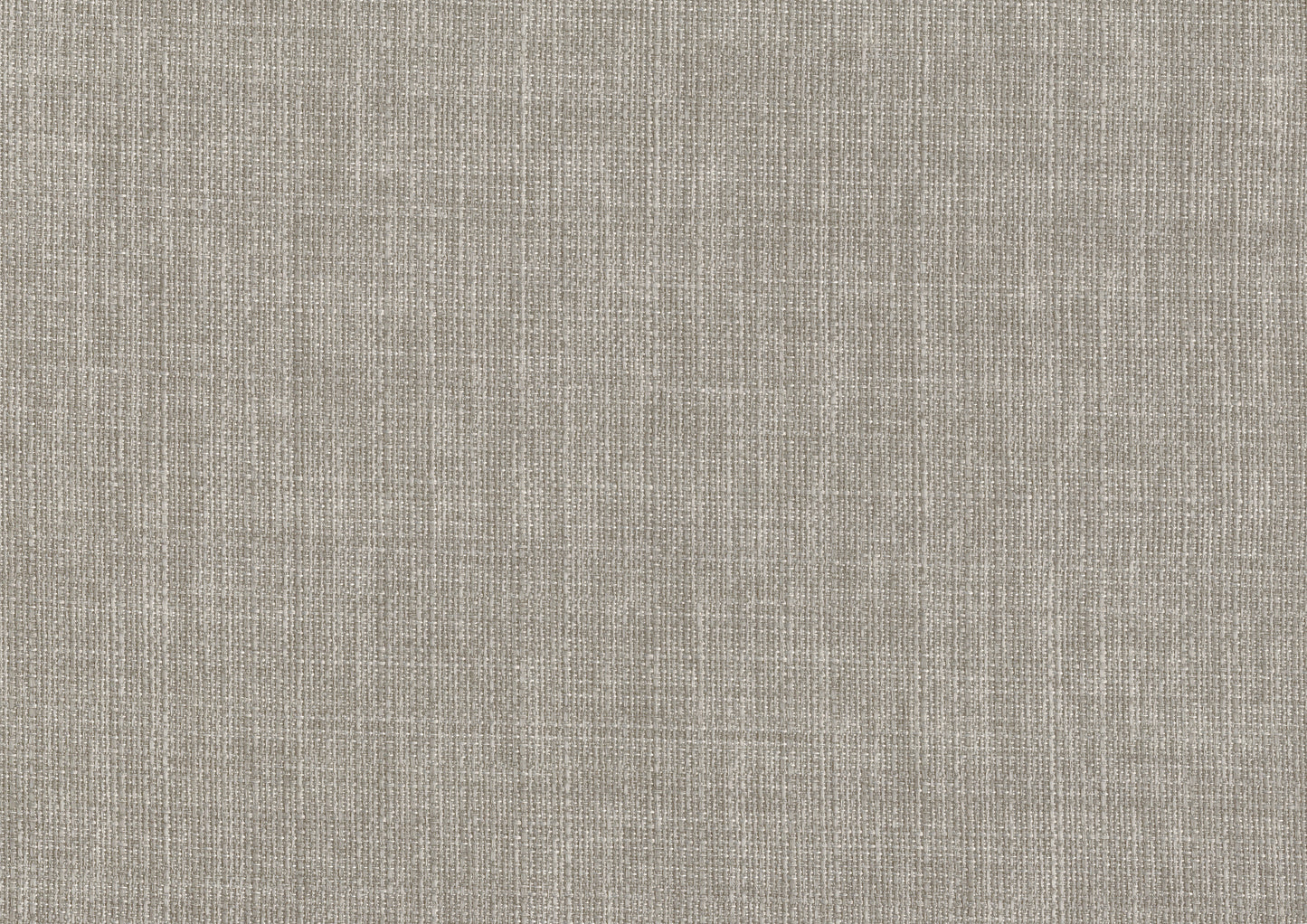 Homelegance Savonburg Accent Chair in Textured Beige with Button Tufting 8427-1