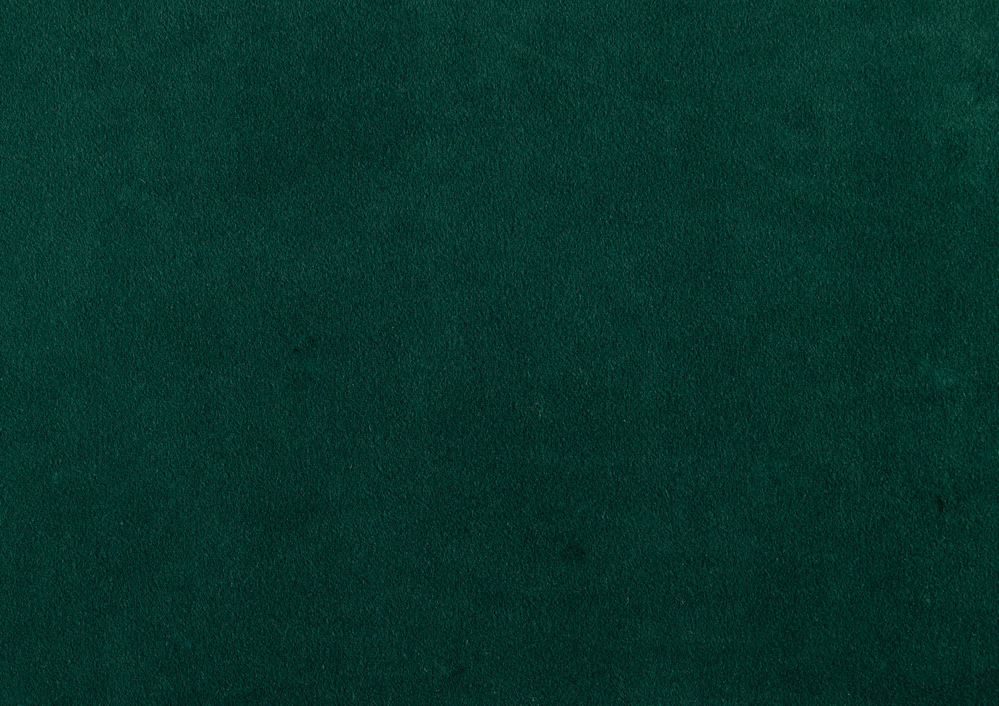 Homelegance Colin Reclining Chair in Green Velvet with Tab Pull Motion 8525GN-1