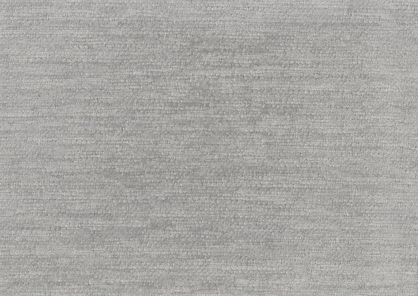Homelegance Fairview Glider Recliner Chair in Gray Chenille 8526CN-1GD