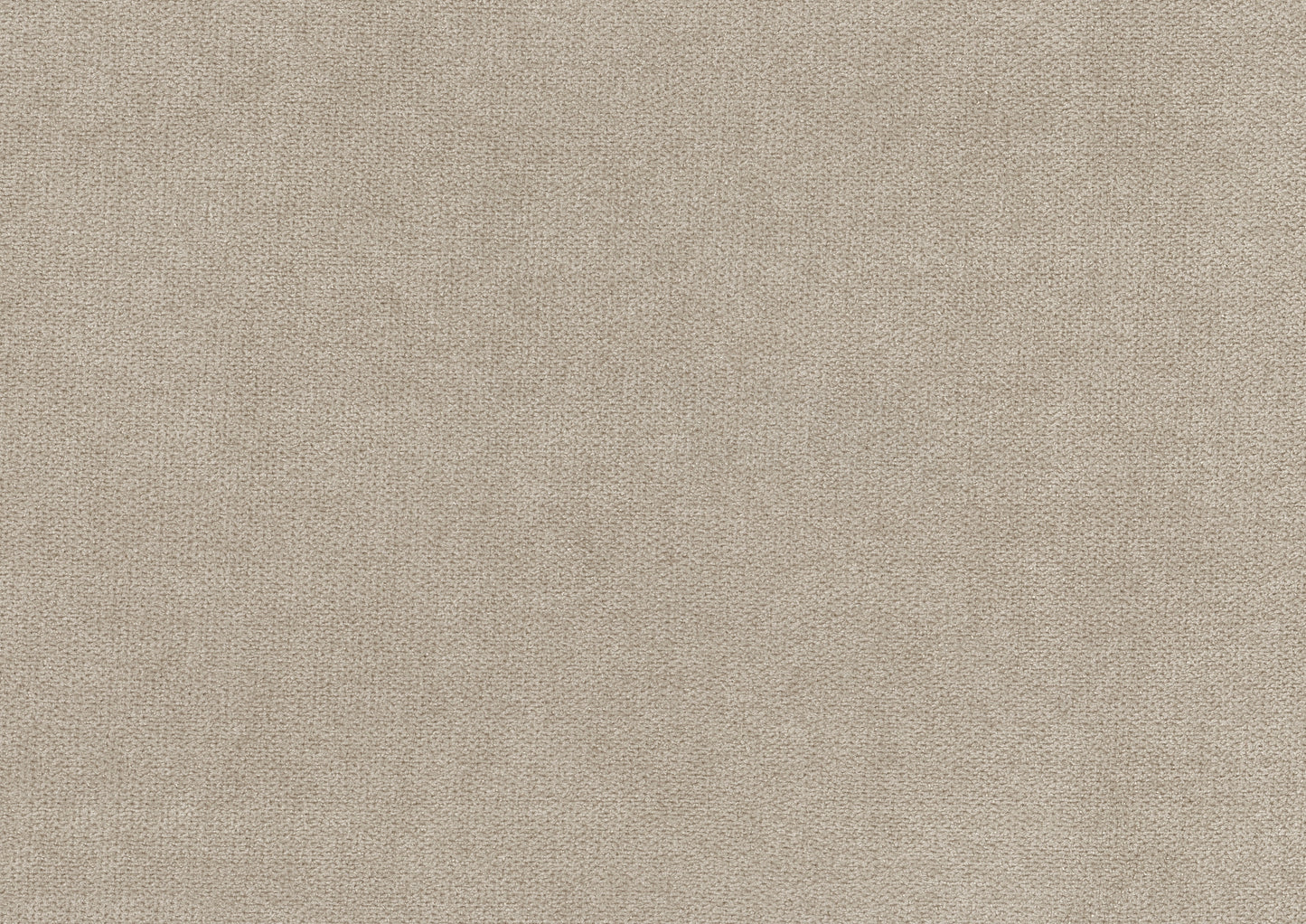 Homelegance Fairview Reclining Chair in Oatmeal Textured Fabric 8526FTM-1