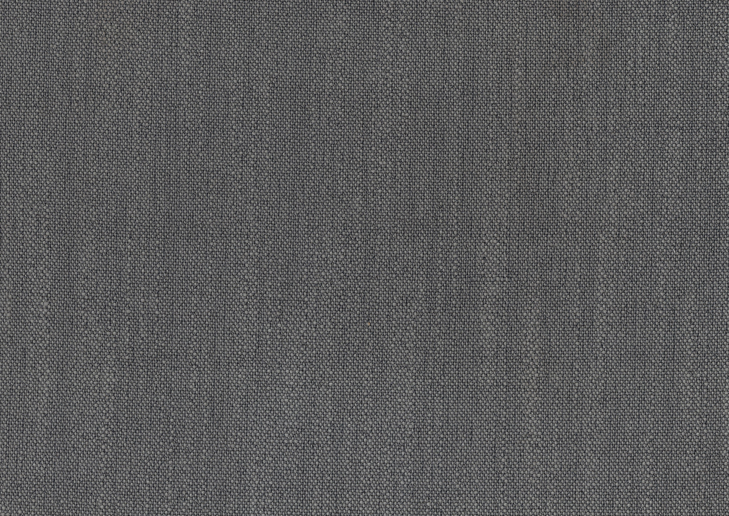 Homelegance Hampstead Ottoman Bench in Textured Gray Fabric 8557GY-4