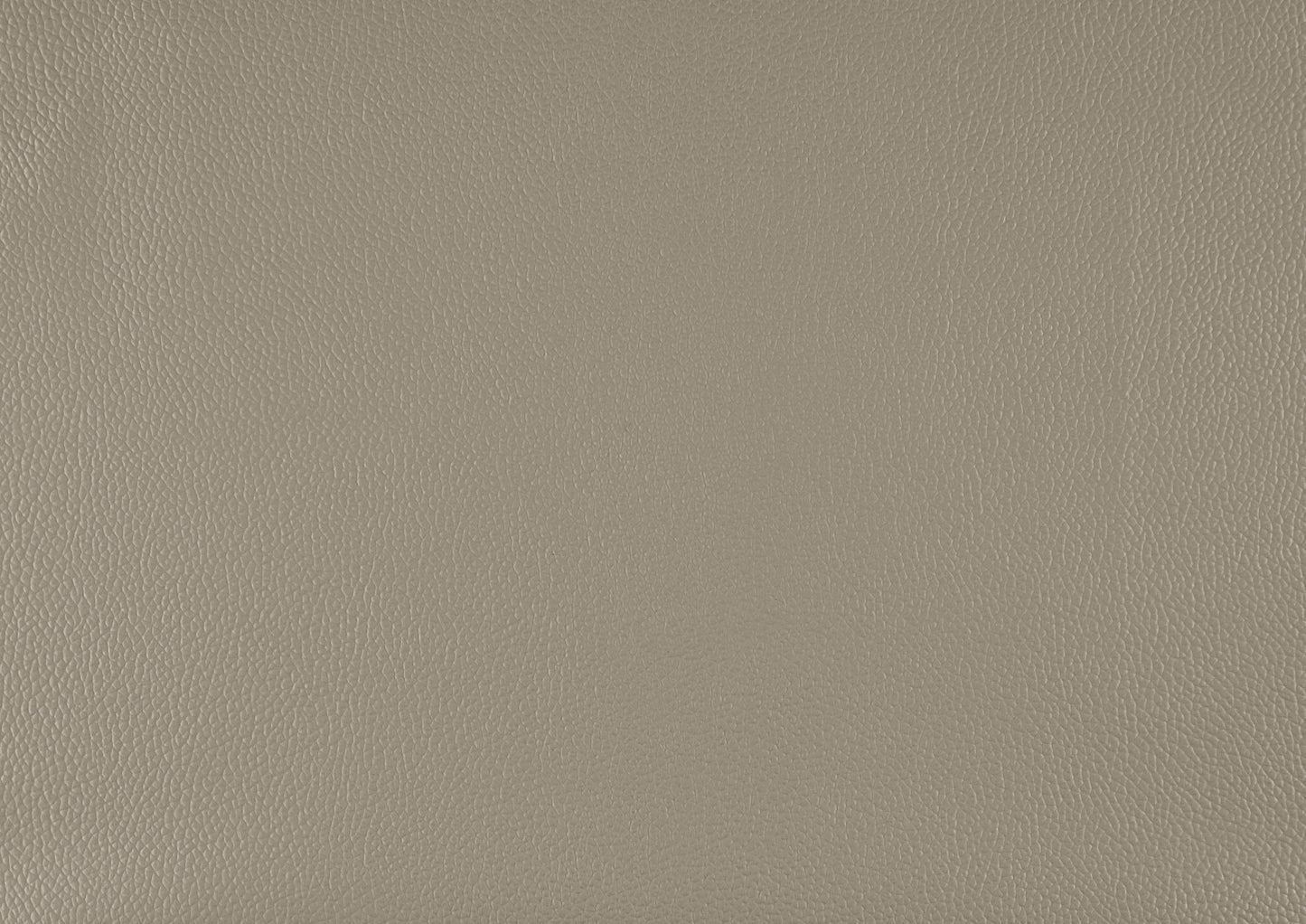 Homelegance Lewes Accent Chair in Latte Leather with Solid Wood Legs 8566LTE-1