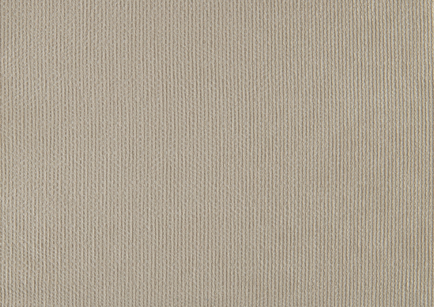 Homelegance Silverthorne Accent Chair Light Brown Chenille Upholstery 8579SS-1