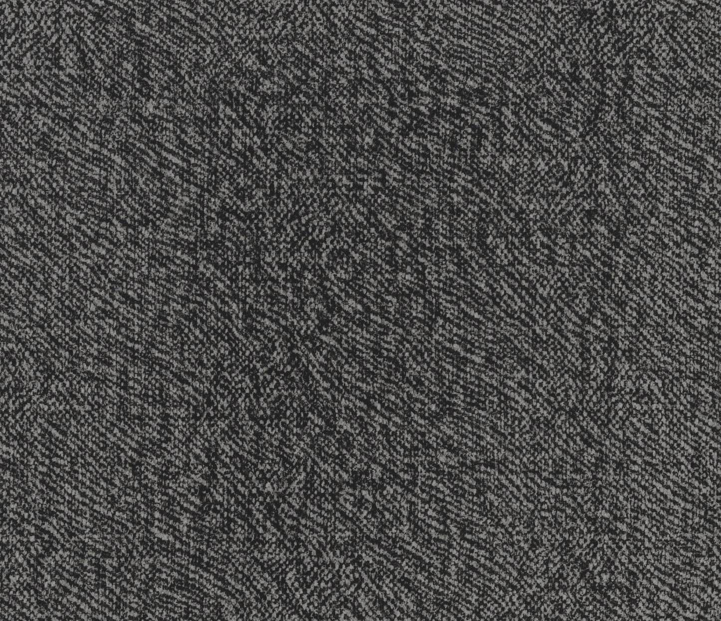 Homelegance Brennen Reclining Chair in Charcoal Textured Microfiber 9204CC-1
