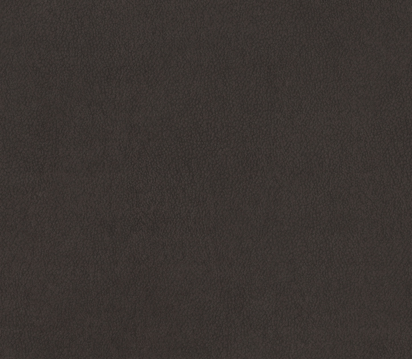 Homelegance Camryn Power Reclining Sofa in Chocolate 9207CHC-3PW