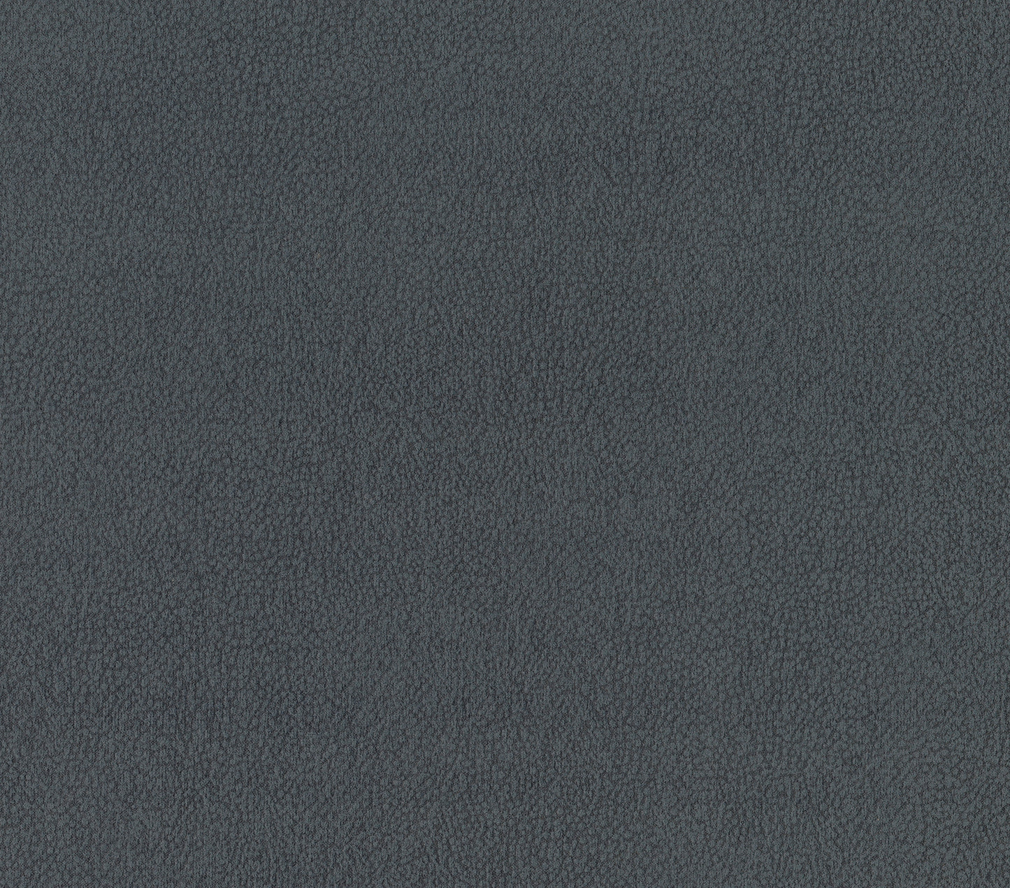 Homelegance Camryn Reclining Chair in Graphite Blue 9207GPB-1
