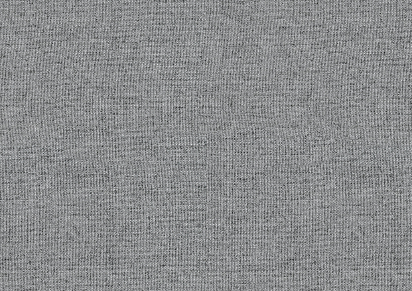Homelegance Ellery Accent Chair in Dark Gray Textured Fabric 9209DG-1