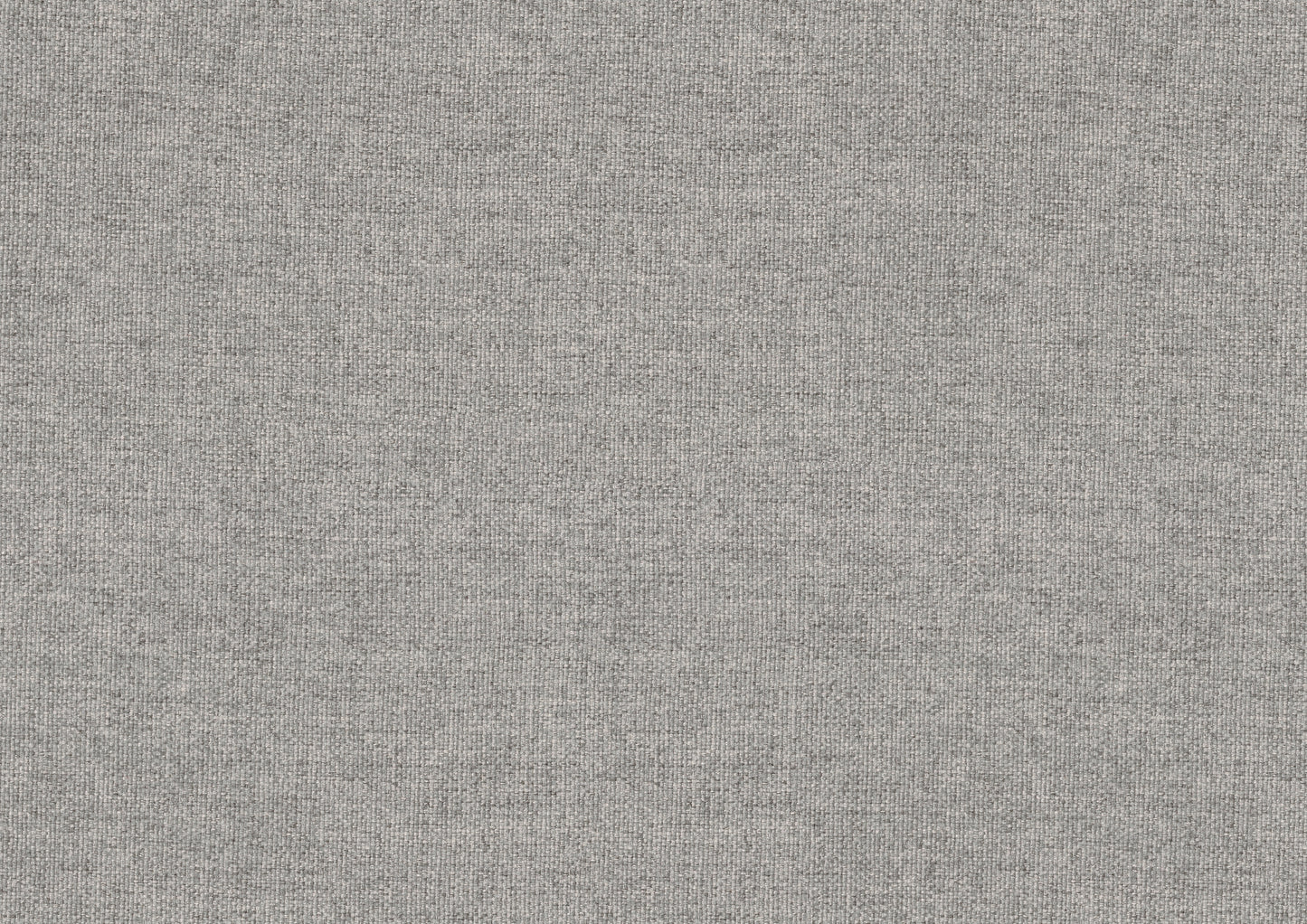 Homelegance Ellery Accent Chair in Textured Sand Fabric with Faux Wood Finish 9209SN-1