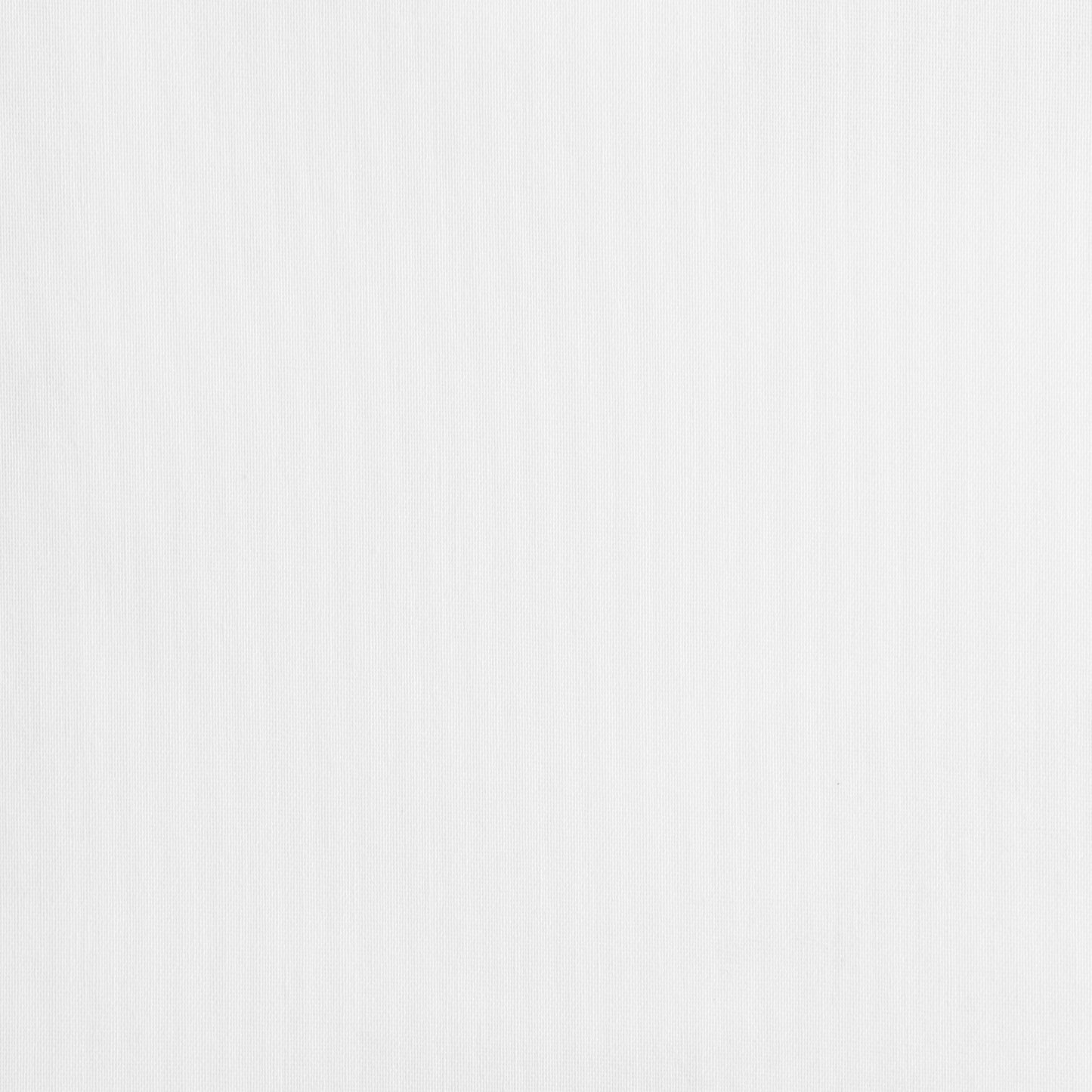 Colombe 20-inch Empire Shade Swing Arm Table Lamp Black