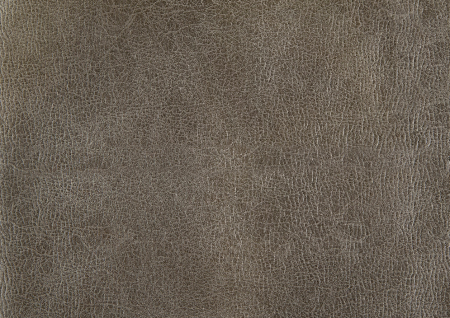 Homelegance Franklin Mushroom Brown Loveseat with Nailhead Trim 9260MS-2