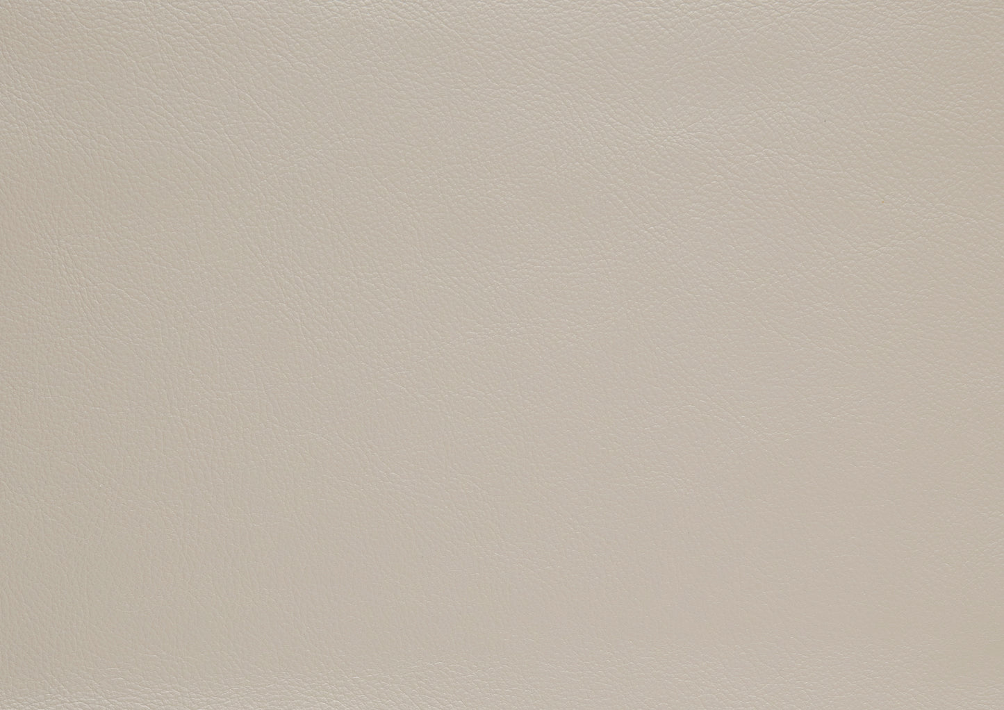 Homelegance Renzo Accent Chair in Beige Top Grain Leather 9266BEG-1