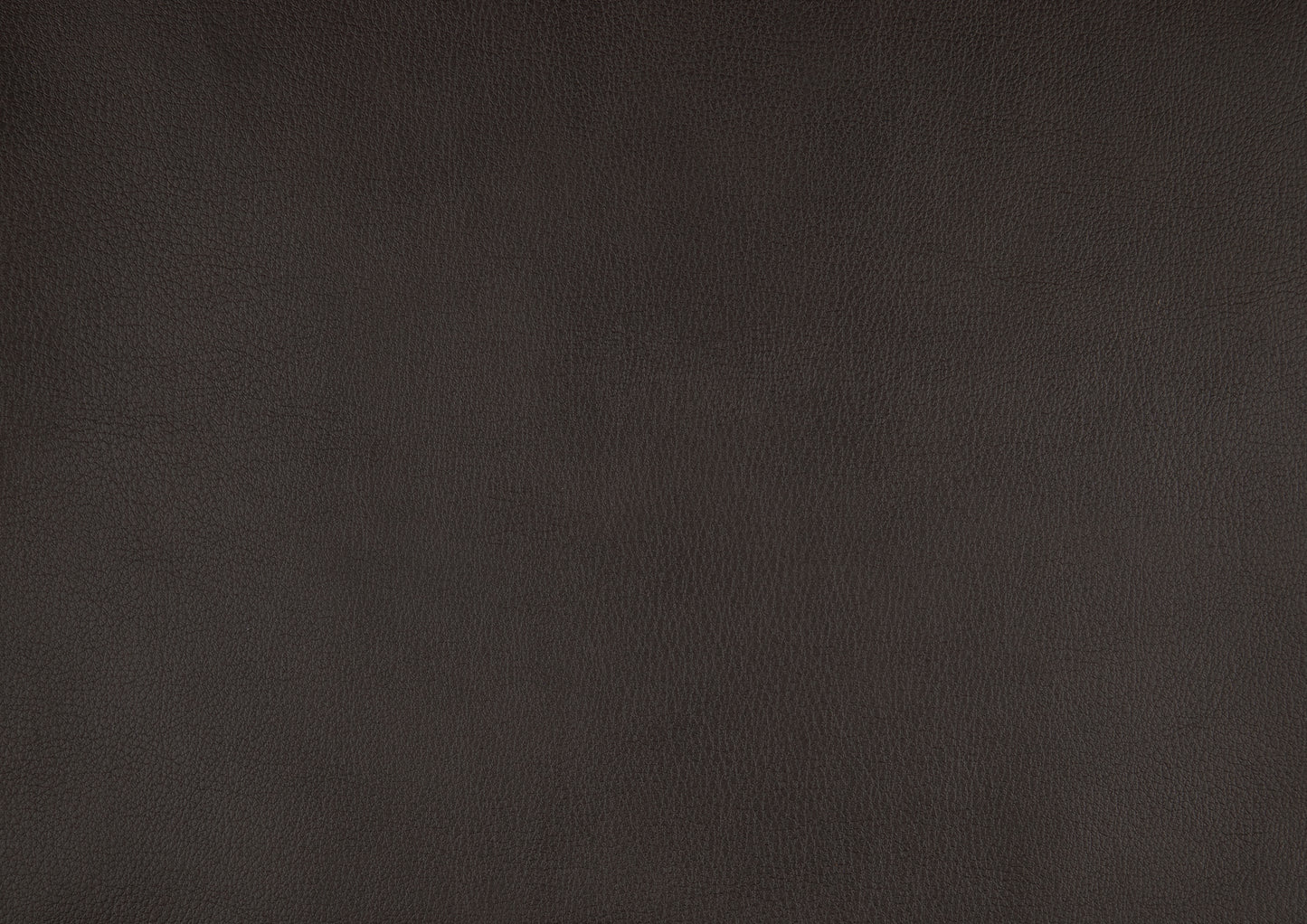 Homelegance Renzo Accent Chair in Brown Leather with Tufted Detail 9266BRW-1
