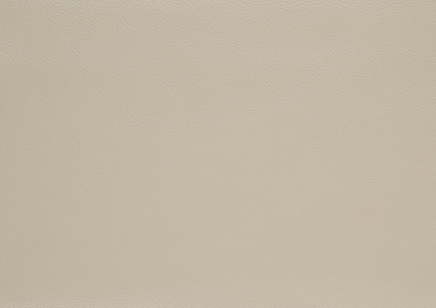 Homelegance Foxborough Loveseat in Cream Top Grain Leather 9269CR-2
