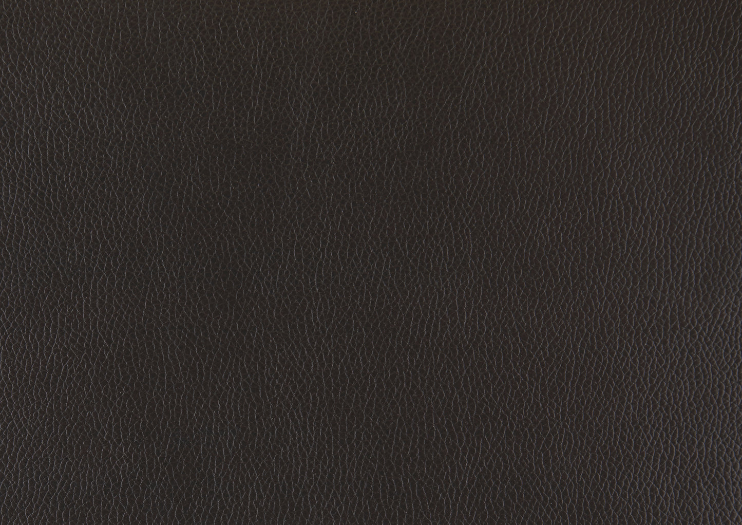 Homelegance Foxborough Dark Brown Accent Chair with Nailhead Trim 9269DB-1