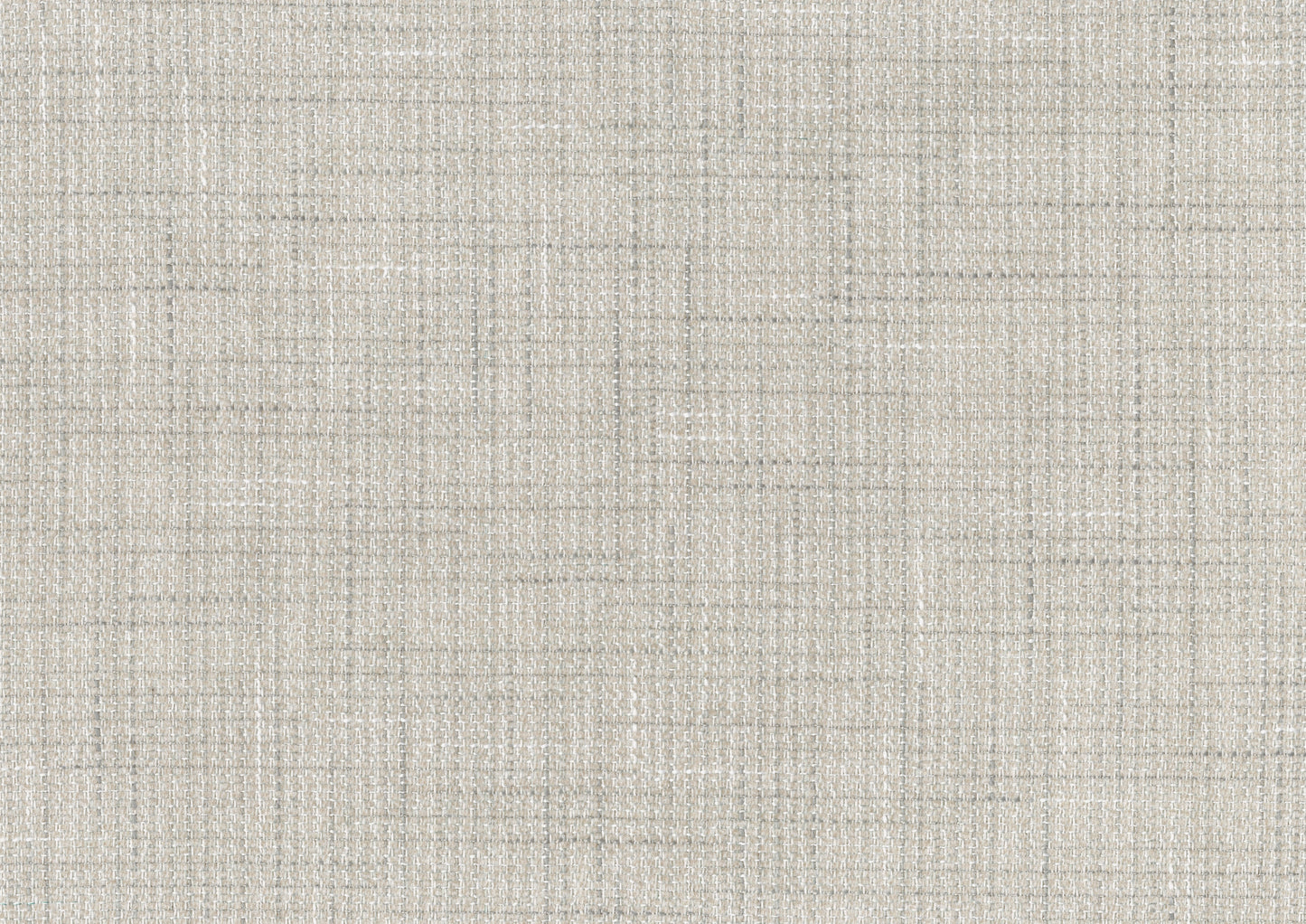 Homelegance Attleboro Accent Chair in Beige Upholstery 9270FBE-1