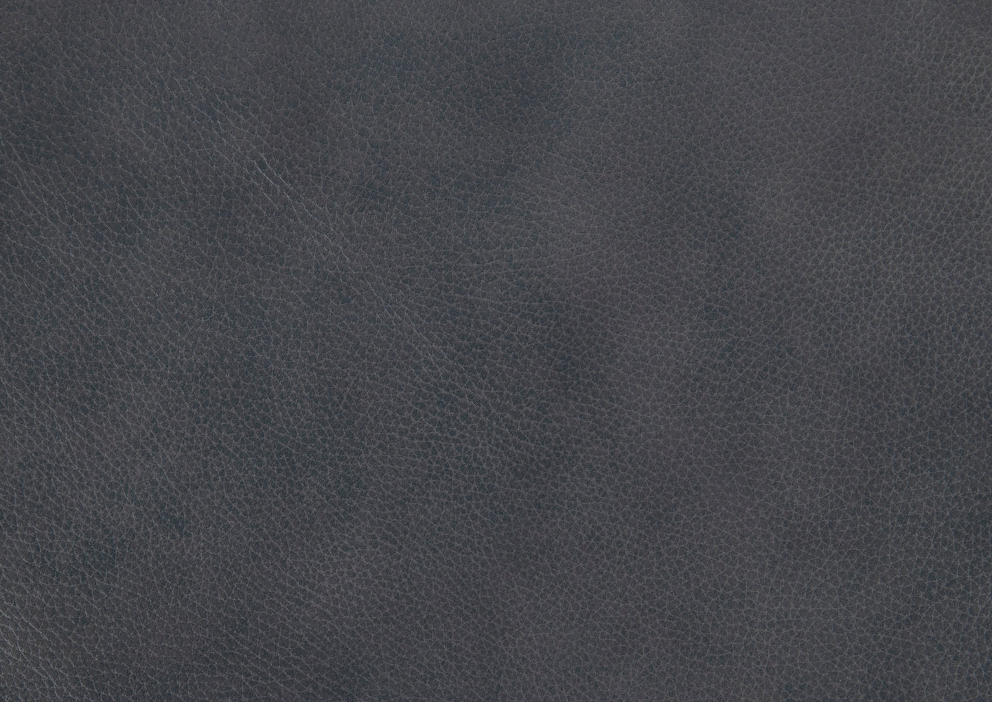 Homelegance Braintree Accent Chair in Burnish Gray Leather 9278BGY-1