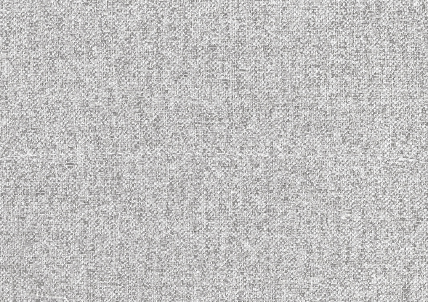 Homelegance Solaris Accent Chair in Textured Gray Upholstery 9288GY-1