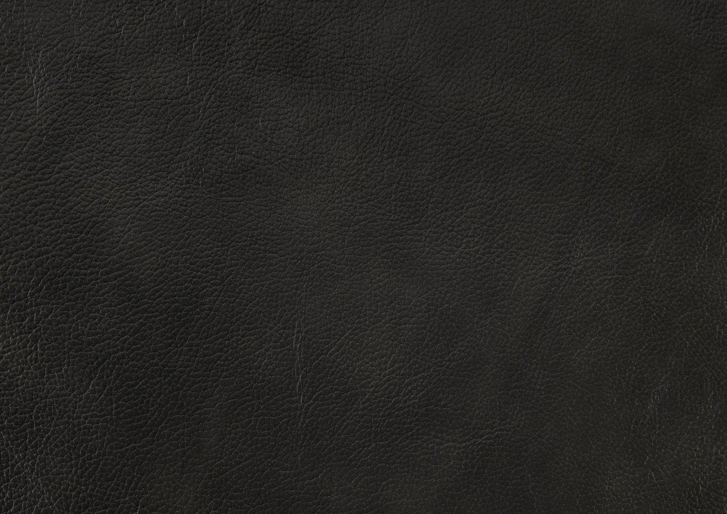 Homelegance Aldrich Accent Chair in Gray Top Grain Leather 9294GRY-1