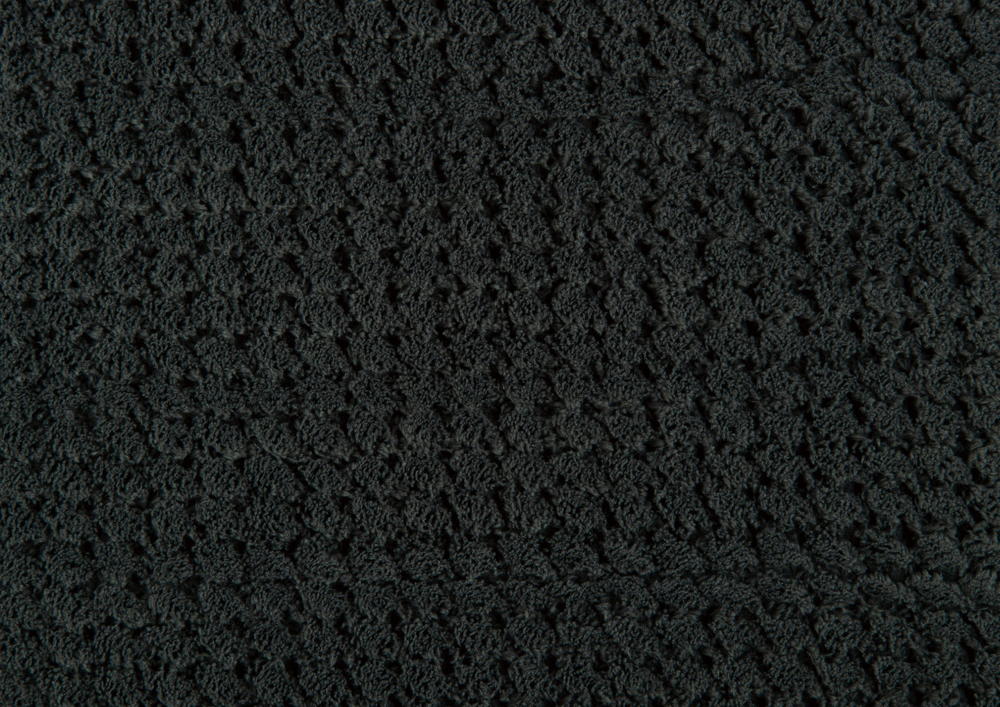 Homelegance Rivermeade Accent Chair in Gray Textured Microfiber 9318CBN-1