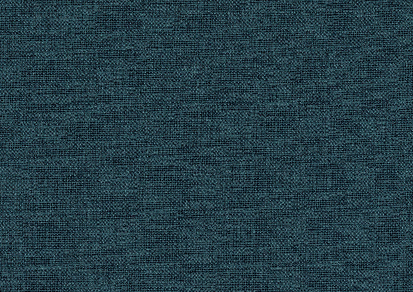 Homelegance Elmont Loveseat in Textured Blue Fabric 9327BU-2