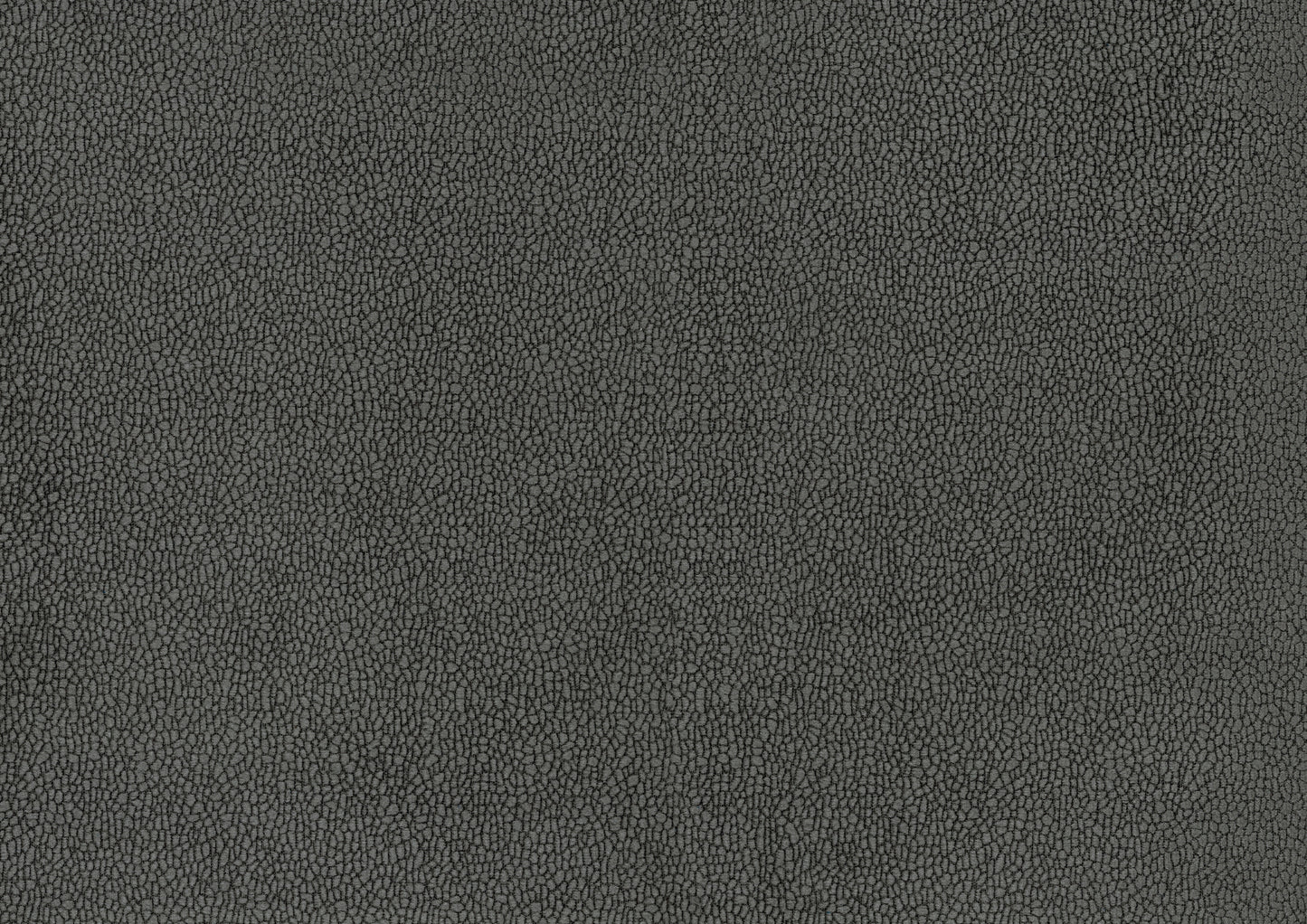 Homelegance Keighly Loveseat in Dark Gray Textured Fabric 9328DG-2