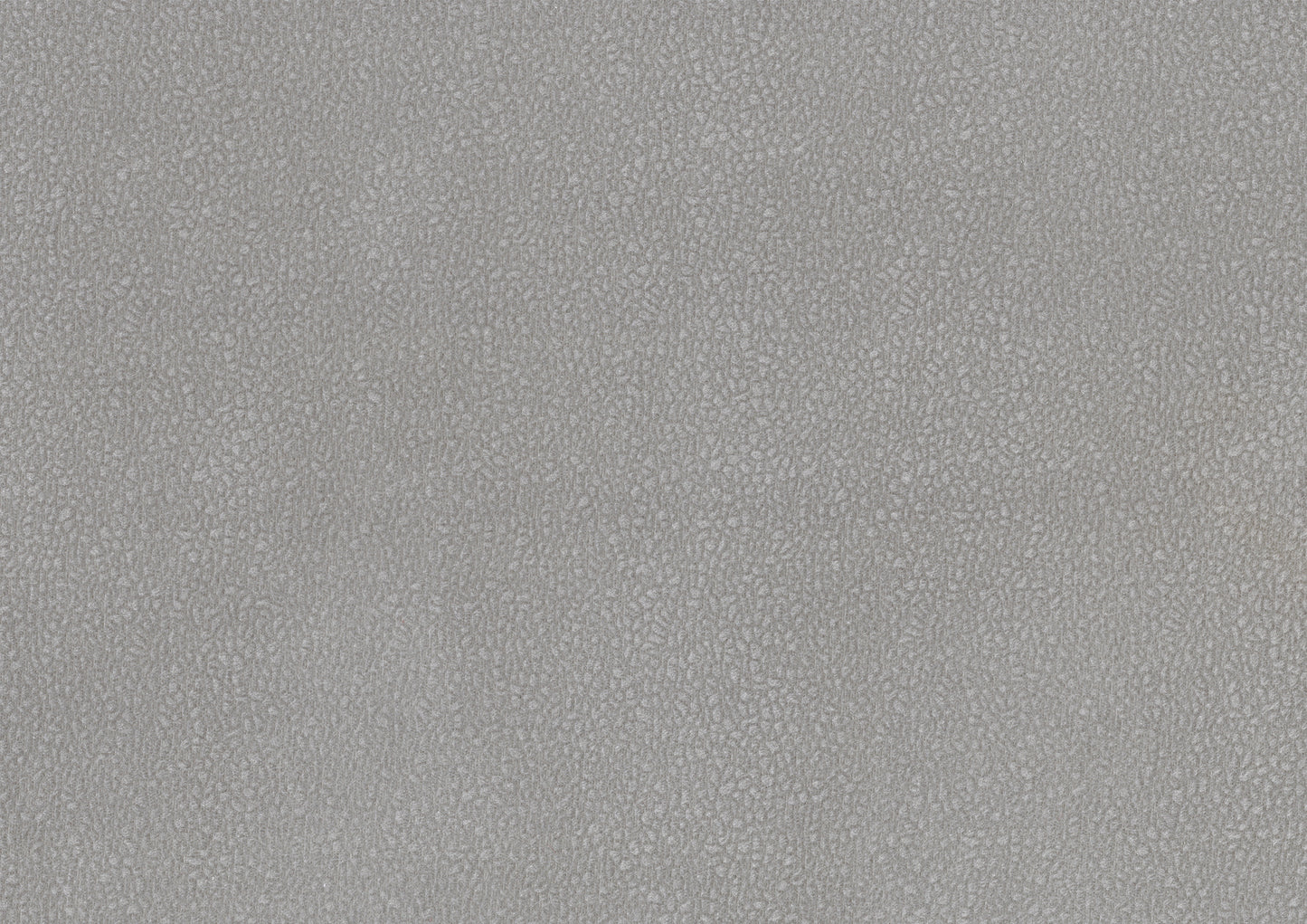 Homelegance Keighly Accent Chair in Textured Gray Fabric 9328GY-1