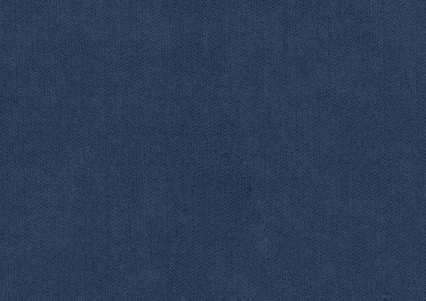 Homelegance Holleman Accent Chair in Textured Blue Fabric 9333BU-1