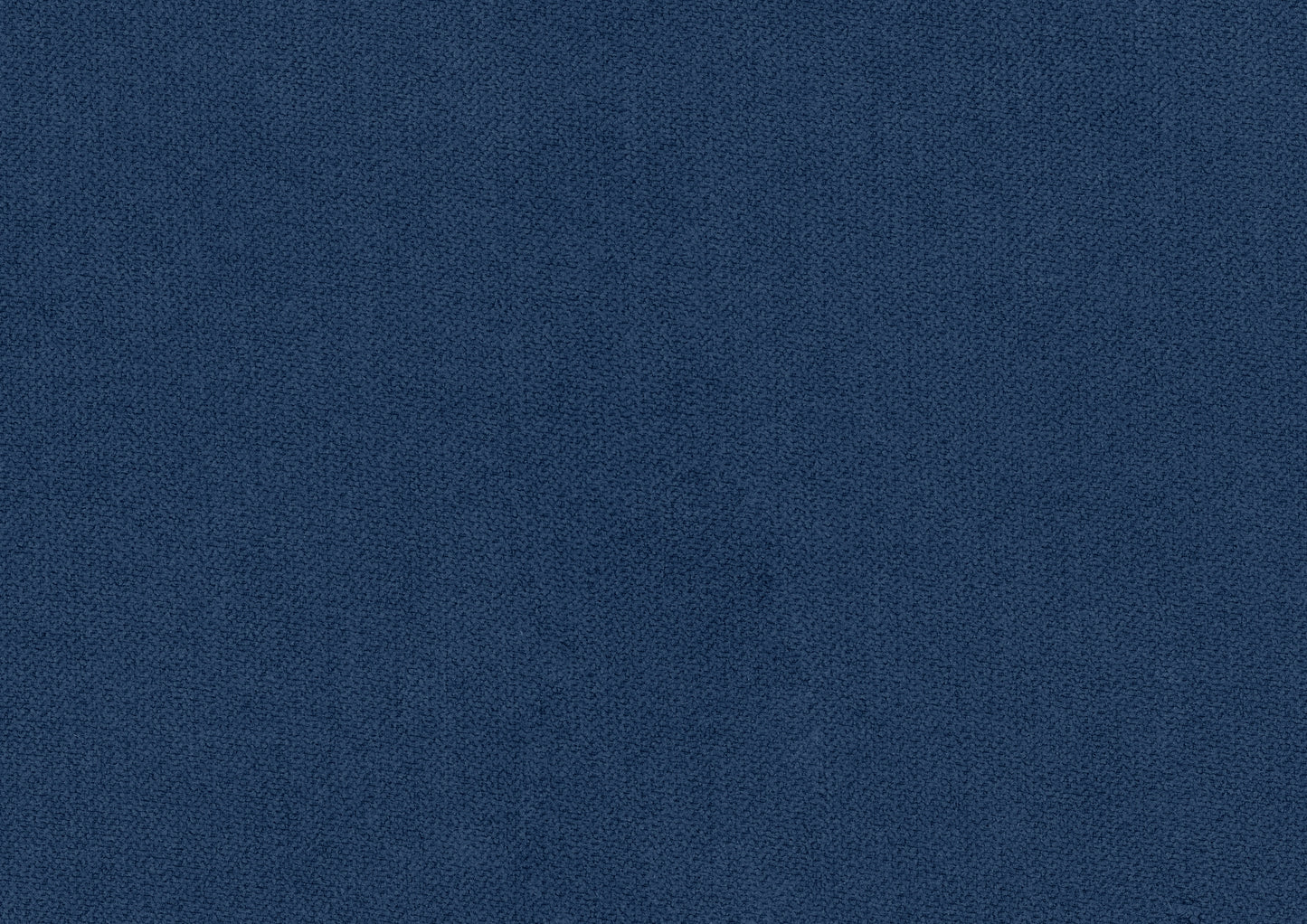 Homelegance Holleman Loveseat in Textured Blue Upholstery 9333BU-2