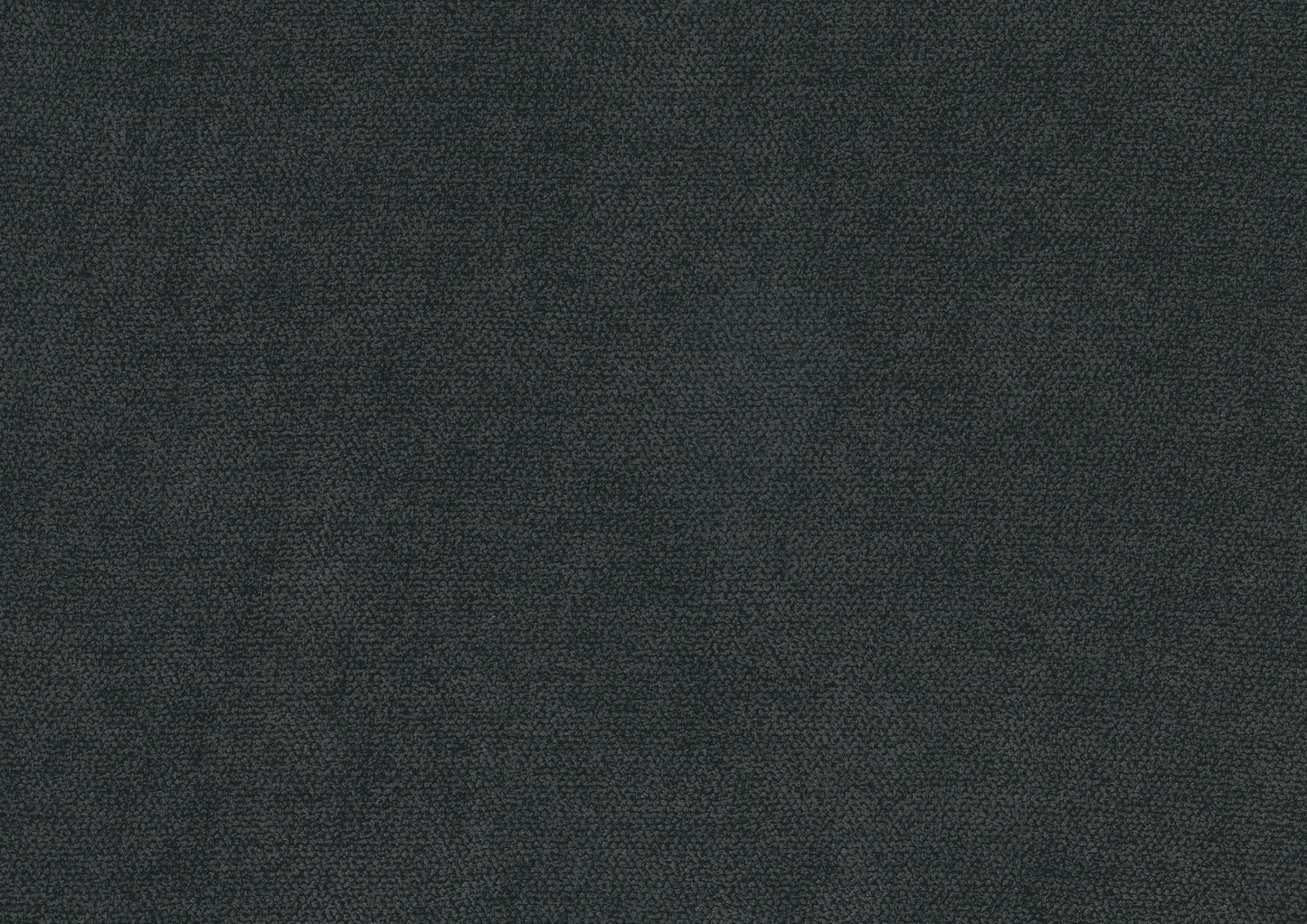 Homelegance Holleman Dark Gray Textured Fabric Accent Chair 9333DG-1