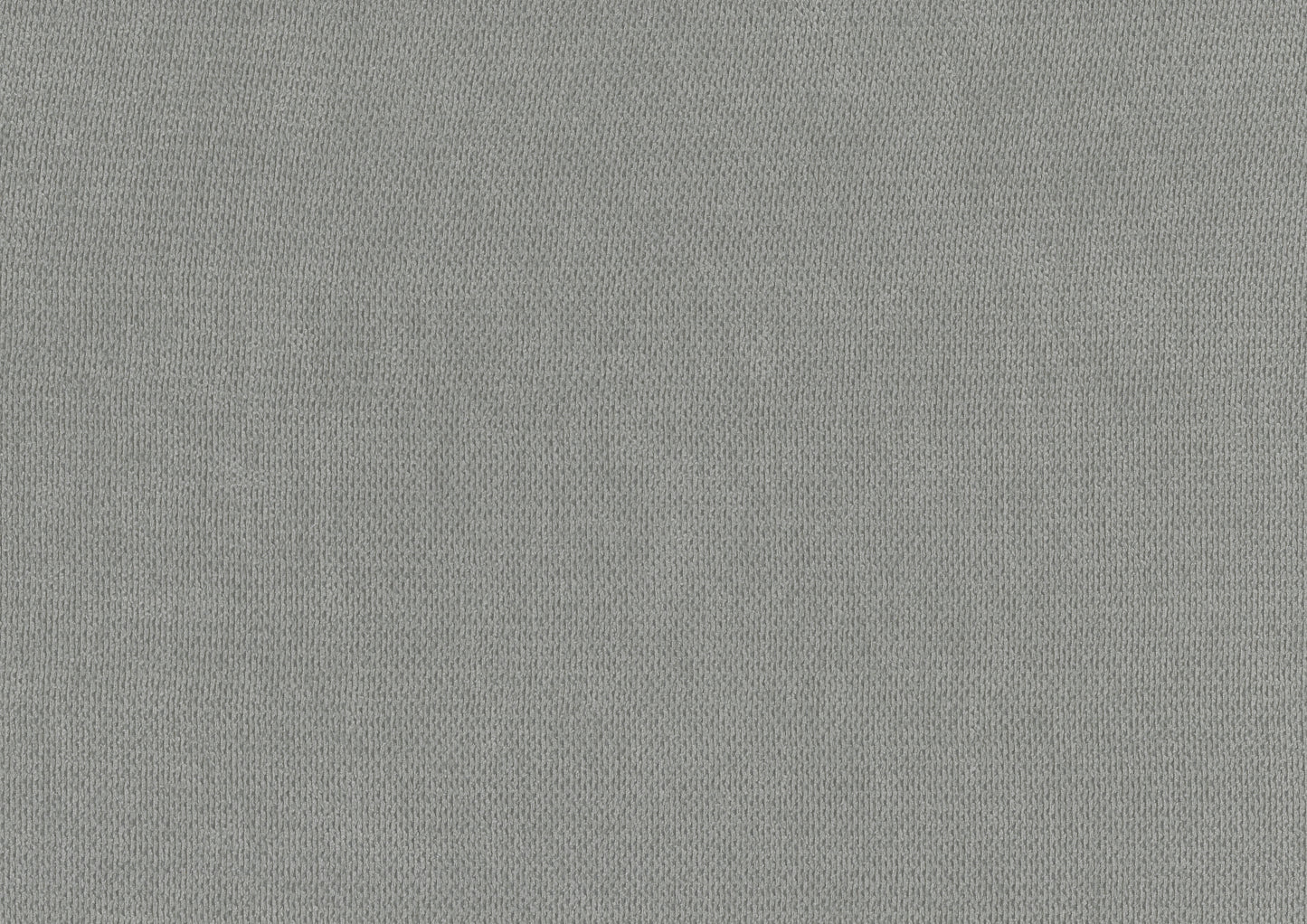 Homelegance Holleman Accent Chair in Textured Gray Fabric 9333GY-1