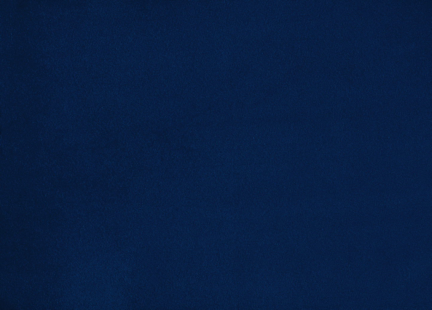 Homelegance Tolley Sectional Sofa Blue Velvet with Dark Brown Legs 9338BU-3