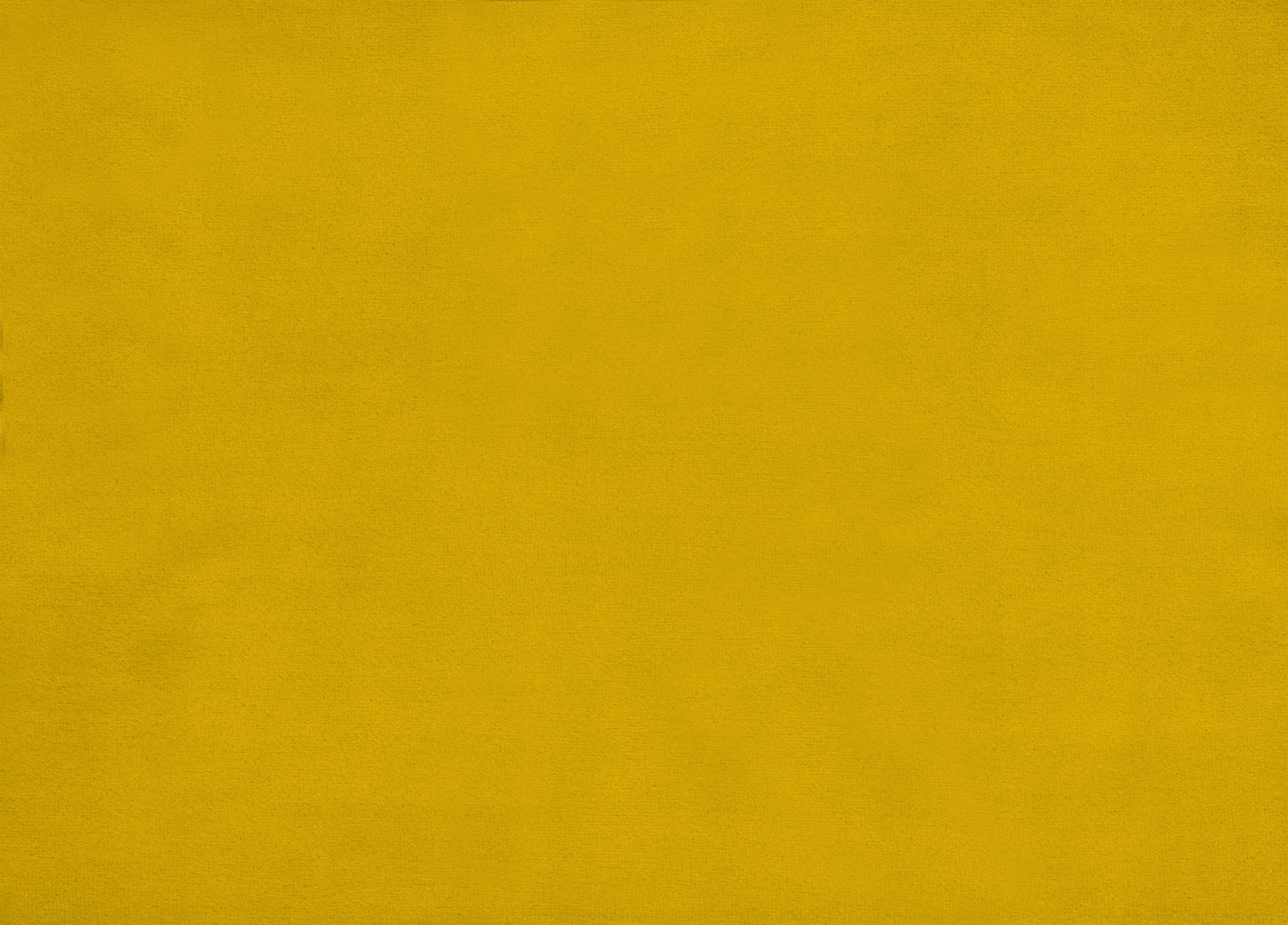 Homelegance Tolley Loveseat in Yellow Velvet with Reversible Cushions 9338YW-2