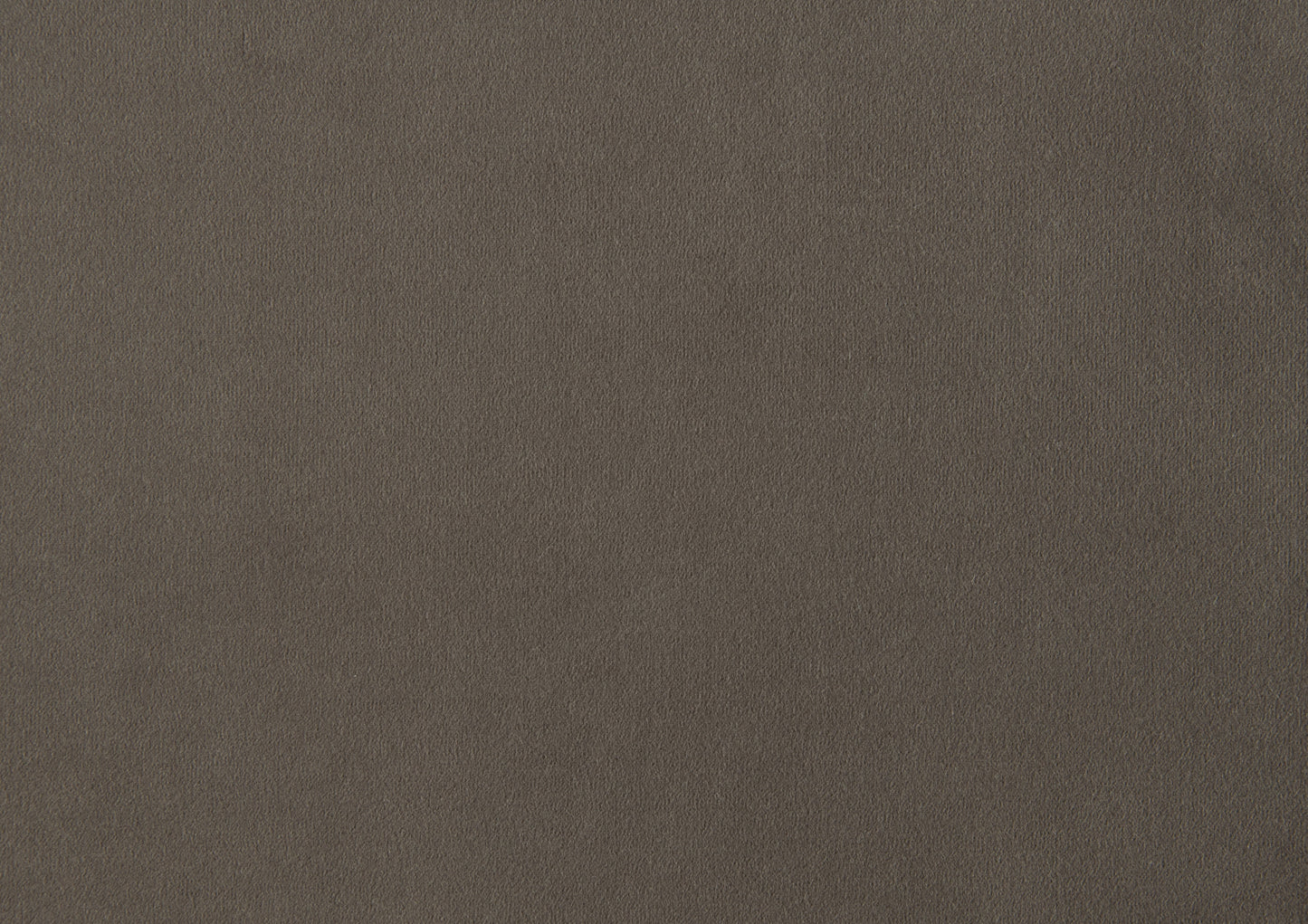 Homelegance Dunleith Loveseat in Brown Velvet with Tufted Detail 9348BRW-2