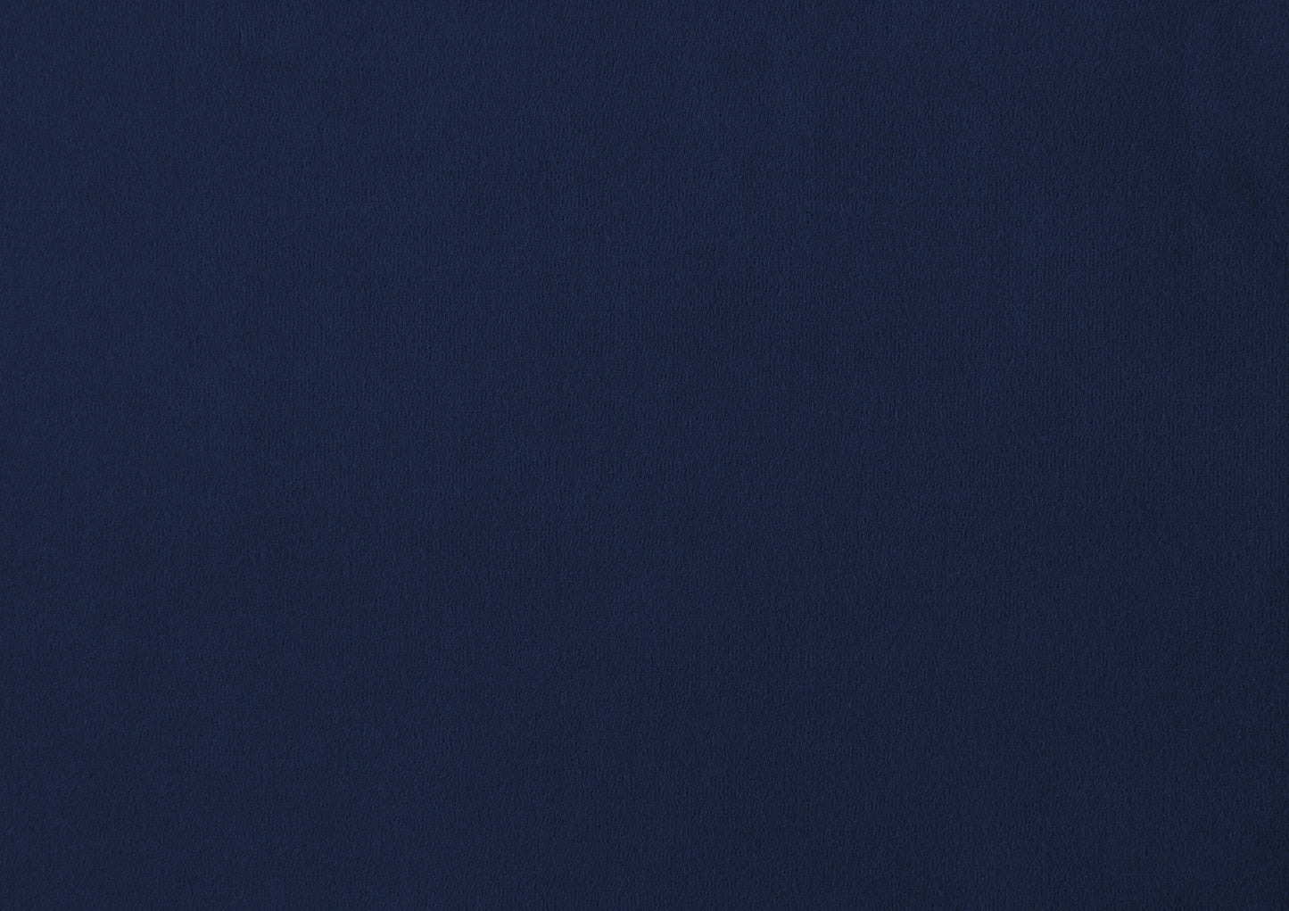 Homelegance Dunleith Loveseat in Blue Velvet with Tufted Detail 9348BUE-2