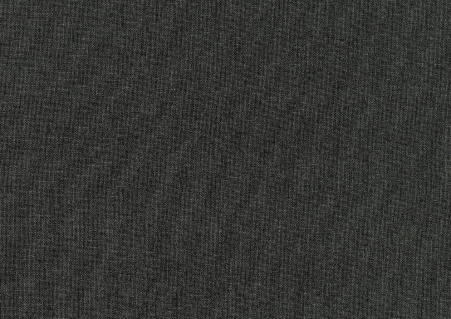 Homelegance Dunstan Accent Chair in Dark Gray Textured Fabric 9367DGY-1N