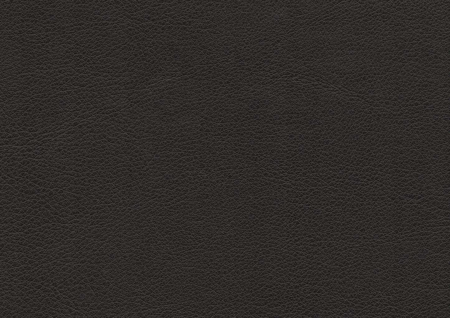 Homelegance Dawson Reclining Chair in Brown Faux Leather 9368BRW-1