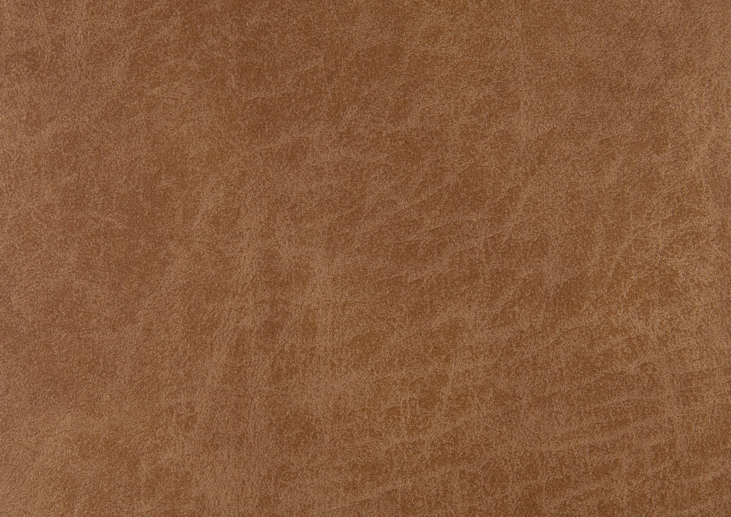 Homelegance Westcliffe Accent Chair in Brown Polished Microfiber 9416CAR-1