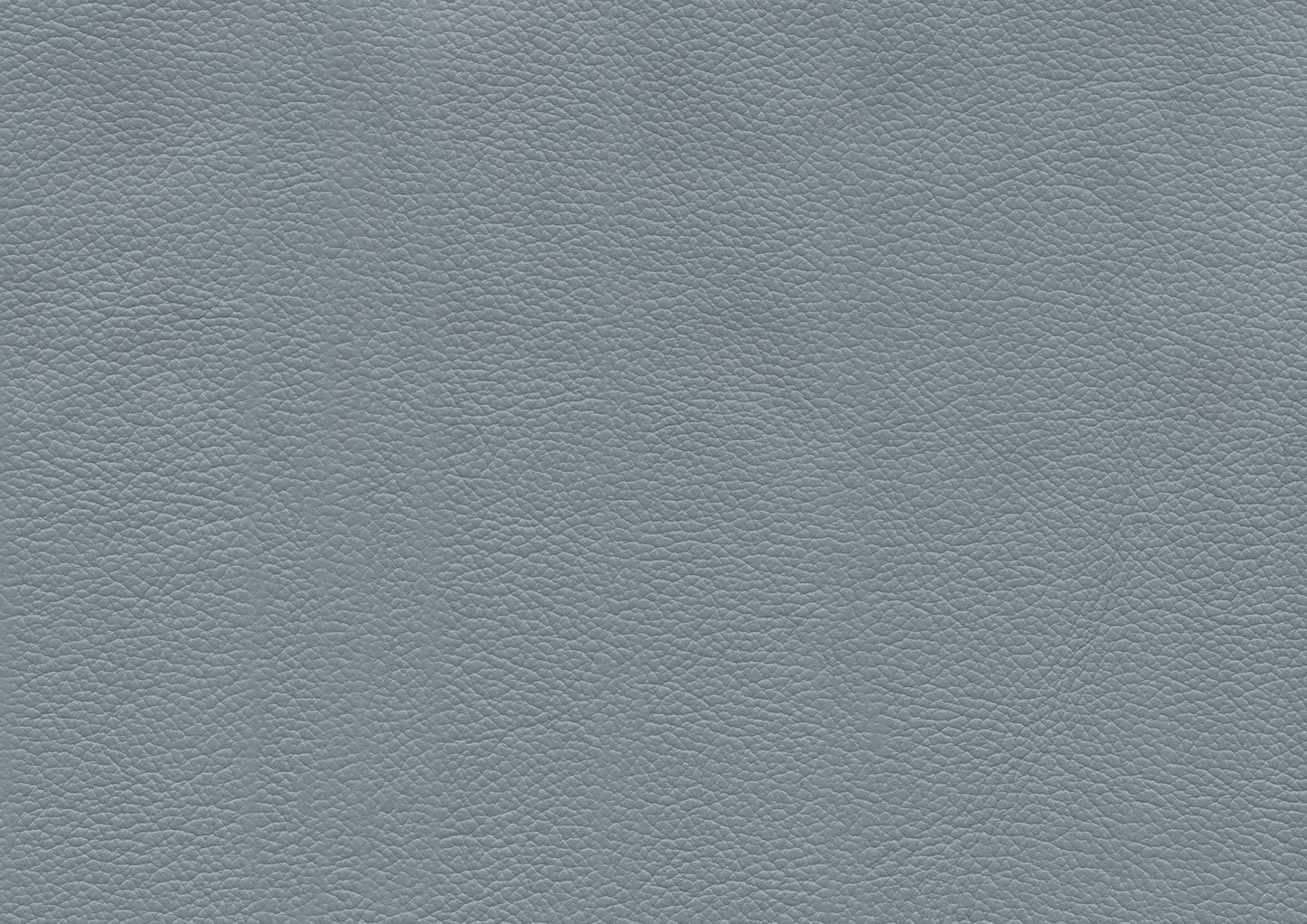 Homelegance Spivey Accent Chair in Aqua Top Grain Leather 9460AQ-1