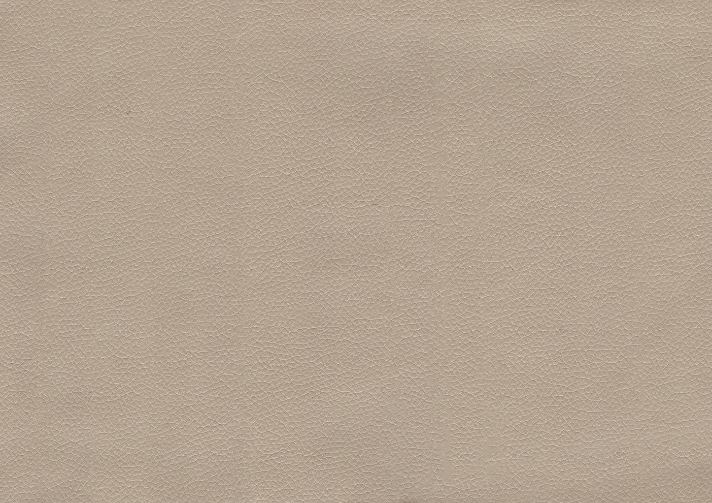 Homelegance Spivey Accent Chair in Beige Top Grain Leather 9460BE-1