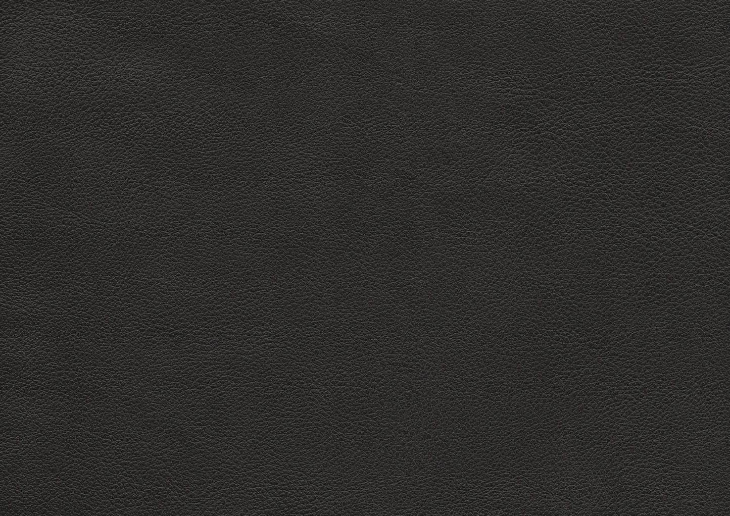 Homelegance Spivey Dark Gray Tufted Ottoman Bench 9460DG-4